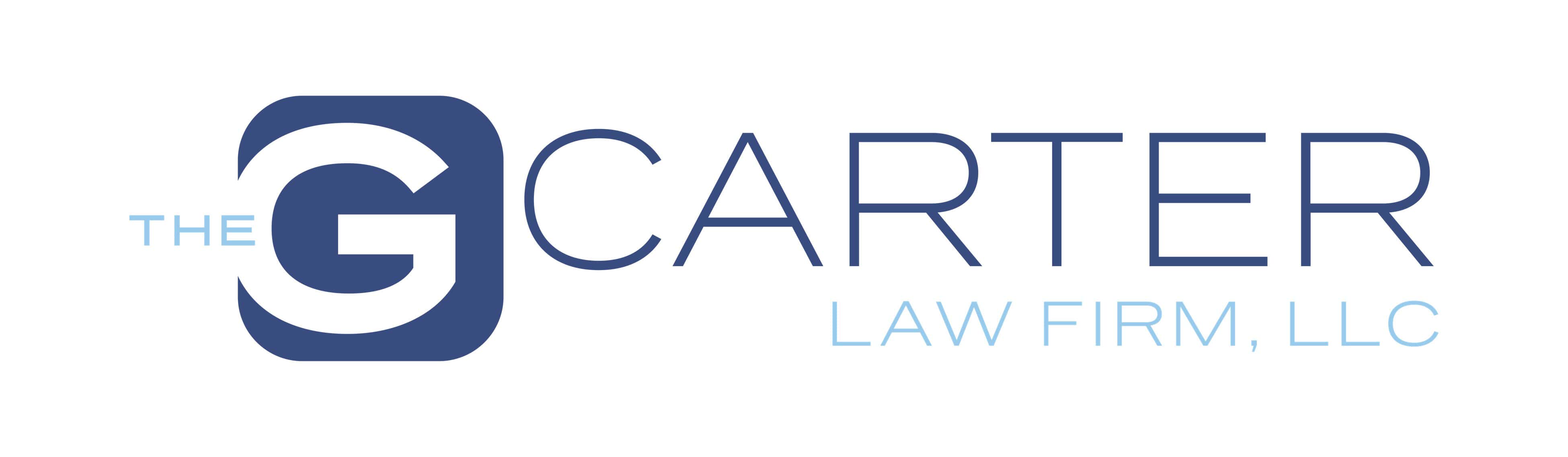 The G. Carter Law Firm, LLC